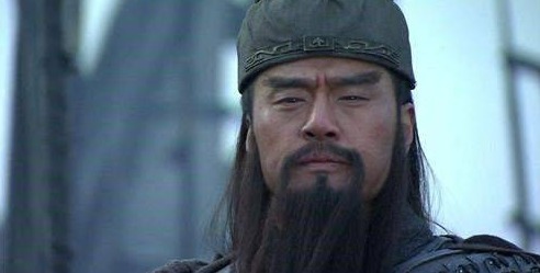 周朝|关羽身高九尺,九尺有多高,放在古代就是巨人