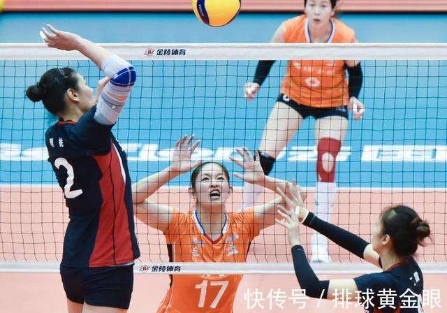 教練證|丁霞顏妮喜獲新榮譽！有望再現(xiàn)郎平賴亞文風采，搭檔執(zhí)教中國女排