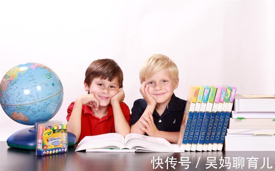 教育|教育切勿用力过猛,父母越是用心,孩子可能反而越没有出息