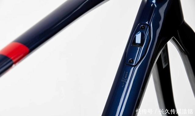 ARGON18|新款ARGON18全能向公路车上市 更硬更持久