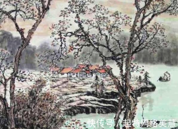 张易之|应试诗作,阎朝隐《奉和登骊山应制》:混沌疑初判,洪荒若始分