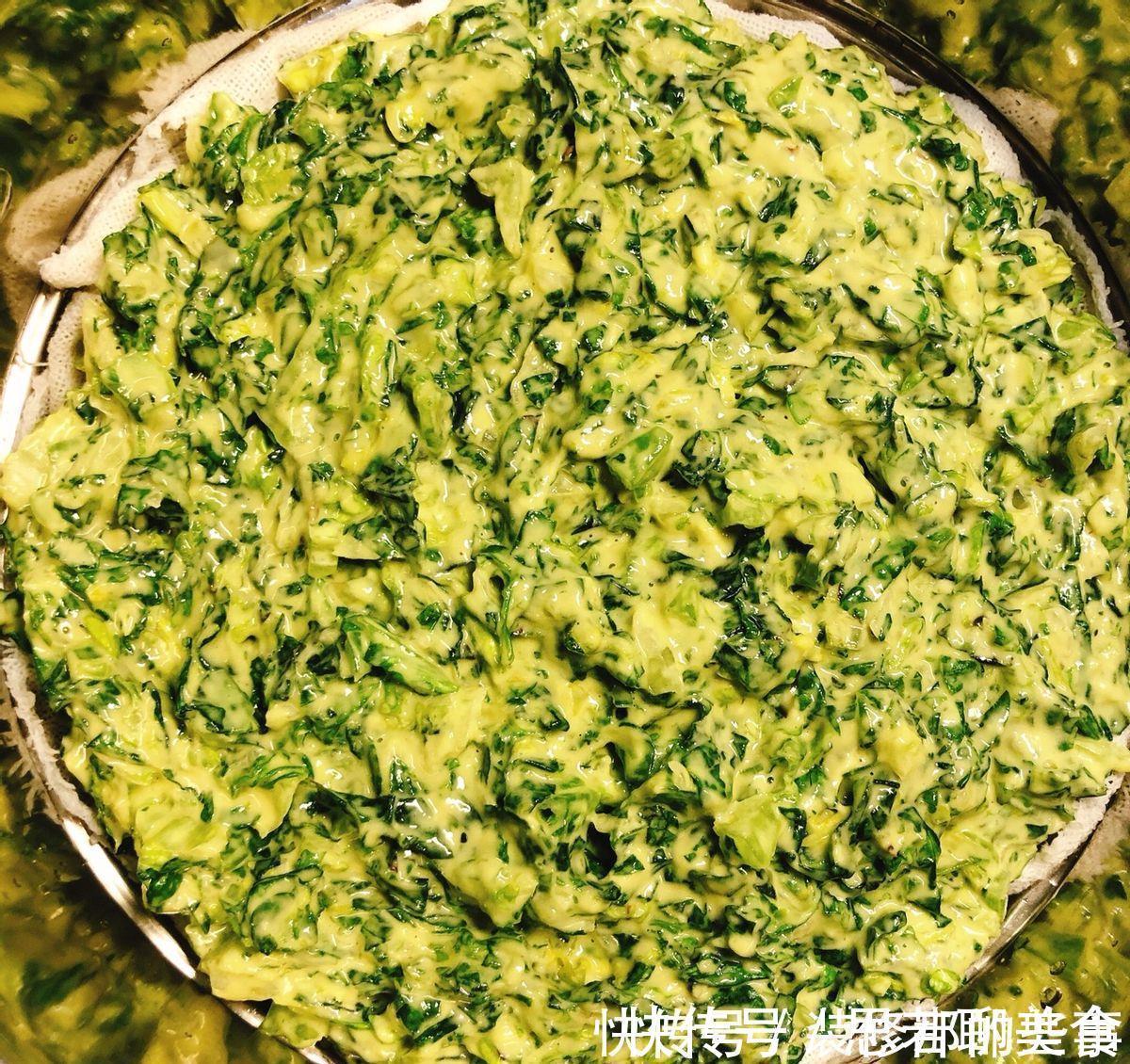 硬朗|80岁外婆每天都吃此菜,面色红润气色足,人人都夸她身体硬朗