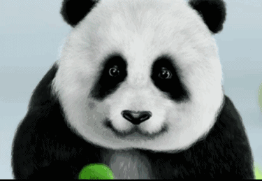 熬夜 经常熬夜该如何拯救“崩掉”的颜值?4大医美黑科技来了~