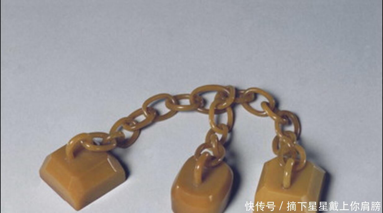 时说|溥仪退位时说 紫禁城都可以不要, 但这件宝物一定不能让国家知道!