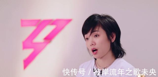 浪姐|《浪姐》同样是录节目时睡觉，为何钟丽缇被赞，而许飞却被质疑