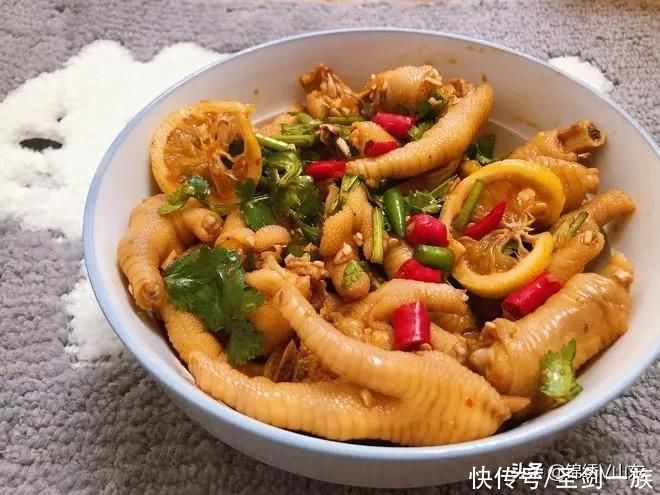 好吃到舔盘的28道家常菜，美味超下饭，分分钟满足家人的食欲