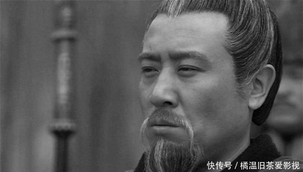 诸葛亮|诸葛亮在世时,刘备为何要“孤身”去打孙权,打赢他的只是陆逊吗