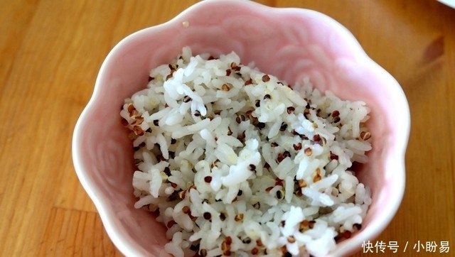 啤酒|晒晒今天的午饭,30元做4道家常菜,清淡可口,比大鱼大肉受欢迎