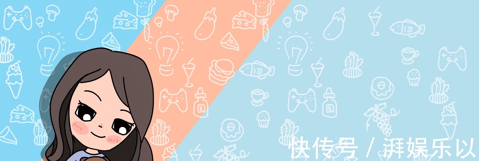 人生第一次|媳妇坐月子,婆婆这3种行为很“伤人心”,“月子仇”真的存在