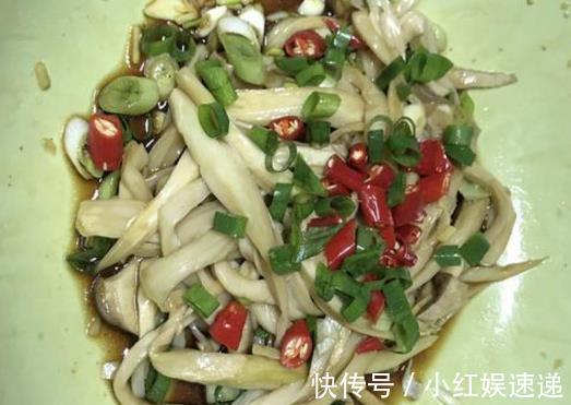 西芹|最适合晚餐做的五道家常菜，清淡美味健康，老少皆宜，赶快收藏吧