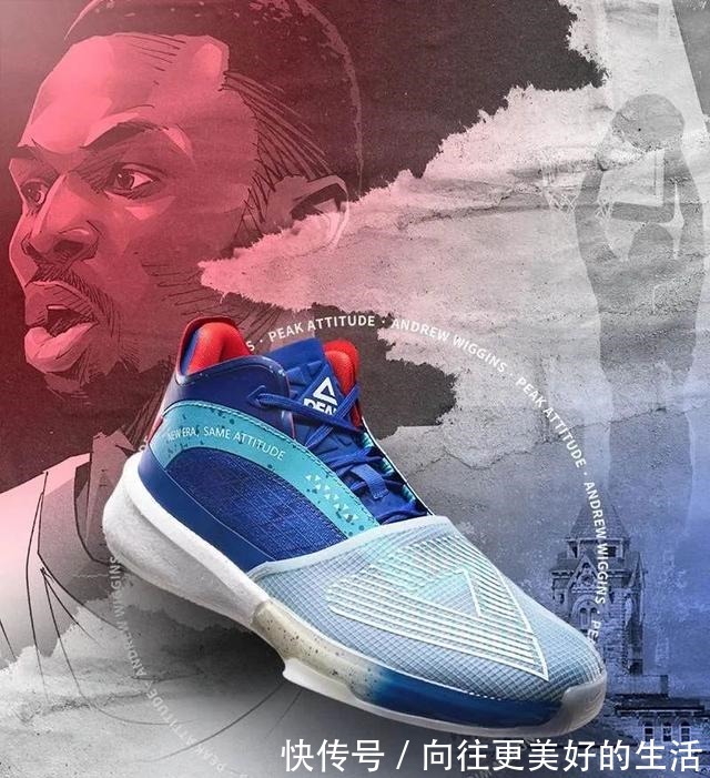 态极 匹克态极跑鞋“芯”升级,超临界发泡还能怎么玩!