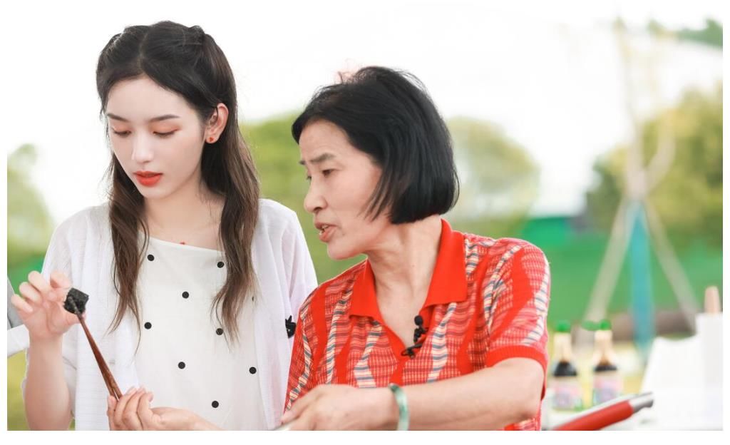 剁椒鱼头|《中餐厅5》开播，最大的亮点也将成为最大的败笔