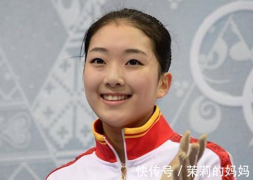 运动能力|放弃美籍入中籍!为中国荣誉而战,如今直言我是一名中国公民?