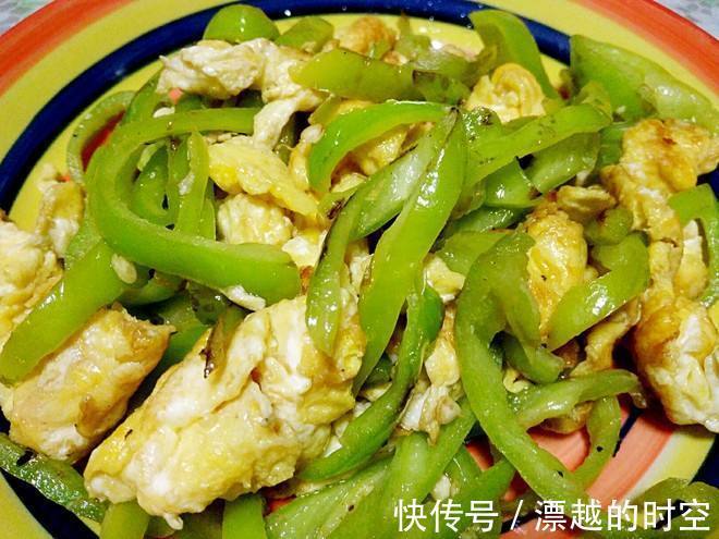 几道精致的小炒，非常的下饭，好吃又不贵，关键做法还简单