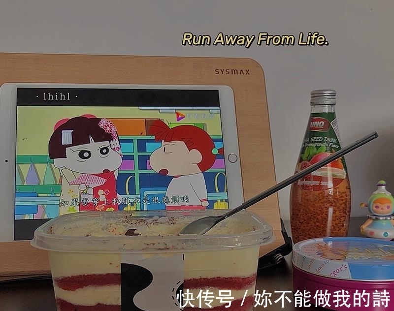 双子座|今日运势:双子与巨蟹运势低迷,收起天真无邪,学会应对生活考验