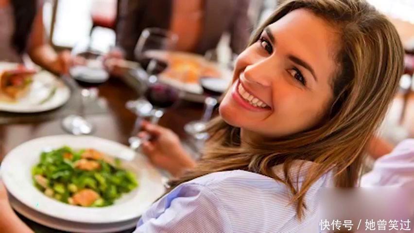 肾病综合征|血脂异常,在这2个时间段喝水,降低血脂浓度效果最好