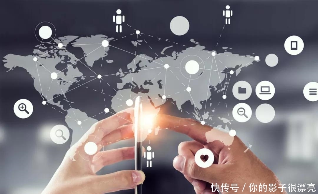 行业|内容为王的泛资讯行业,都有哪些大趋势值得关注?