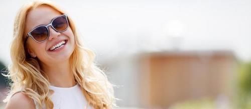 身体|每天坚持踮脚尖的人,身体会有哪些变化?每次要踮多长时间?