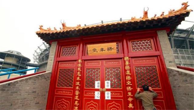 绿豆汤|还记得曾被称为“中国食疗第一人”的张悟本吗他现况如何