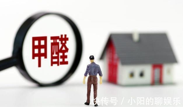 门窗|为什么装修完要先关紧门窗，老师傅说出原因，细节小却不可忽视！