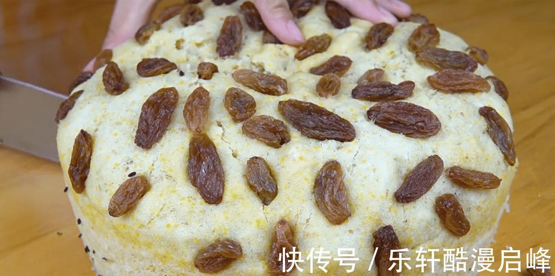 搅拌均匀|中秋来临,这8种“秋果”要多吃,家人团圆必备,降燥润肺两不误