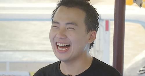 團綜|德云斗笑社第七期提前播出，觀眾為平臺點贊，互相尊重才能走得遠