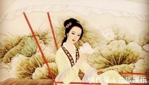 杜甫!唐代最任性的诗人,随意写下两首诗,其中一首压倒李白和杜甫