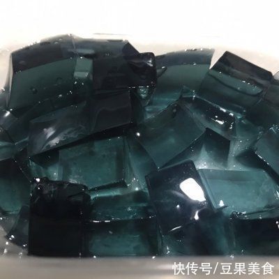 桃子皮|凉粉（3款色调）～夏季总有一款适合你