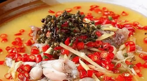  健脑|孩子孩子补钙健脑的黄金菜餐，含钙高好吸收，常吃孩子不易抽筋