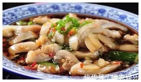 自从学几道下饭家常菜，每周做两三次，连吃三碗不过瘾，特管饱