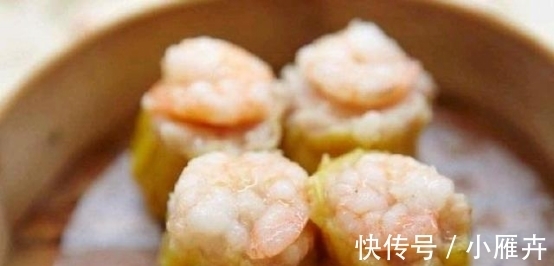 卷心菜|总是吃不够的几道家常菜,美味营养,简单易学,满足家人的食欲