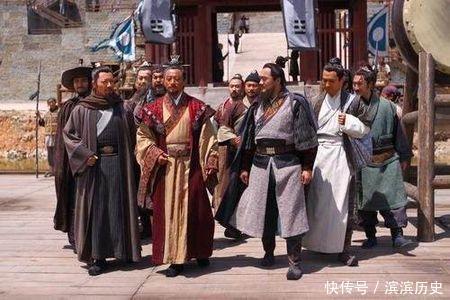 水浒传|水浒108将是怎么排名的？为什么排在前十的人员里，没人是真好汉