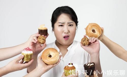 减肥方法|天气一冷就特别能吃?想要完成减肥大业,送你4个好方法控制食欲