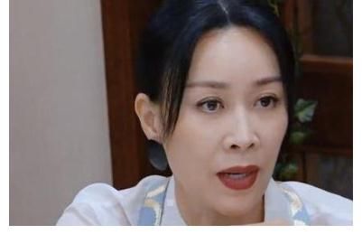 那英|那英汪峰去李克勤港式茶餐廳從不付錢, 服務員也是默認, 超好笑