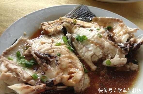 含有|孩子多吃鱼虽有益,但这4种鱼最好少给孩子吃,可能对身体有损害!