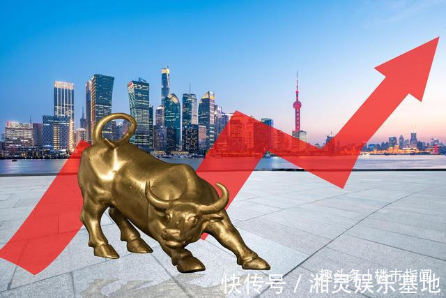 新文件|2021年起,房价“再次上涨”新文件释放信号,买房该有决定了