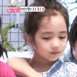 蔻蔻|wenno:缺乏安全感的孩子,小时候大多有这几种表现,家长别不当回事!