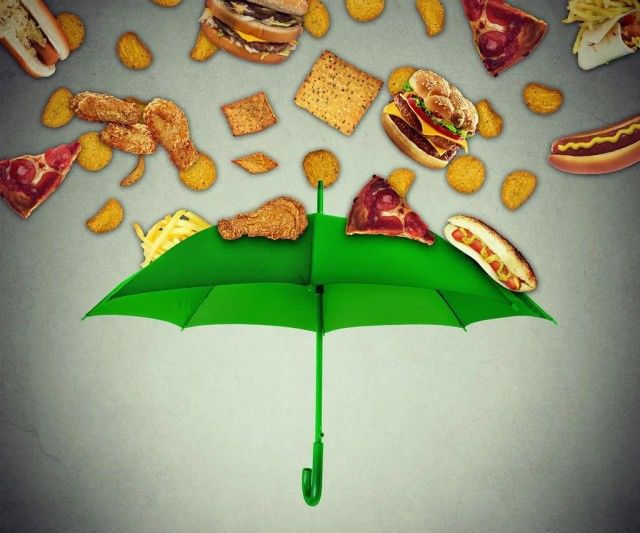 他汀|「坏」胆固醇高的人，老了更容易痴呆……