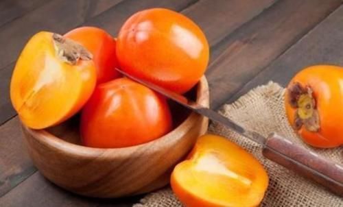 秋天|秋天后,常吃三种食材,美味养颜又营养、安稳度秋天