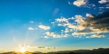 生僻字|杨万里饱含哲理的一首诗,无一生僻字,却令人赞不绝口