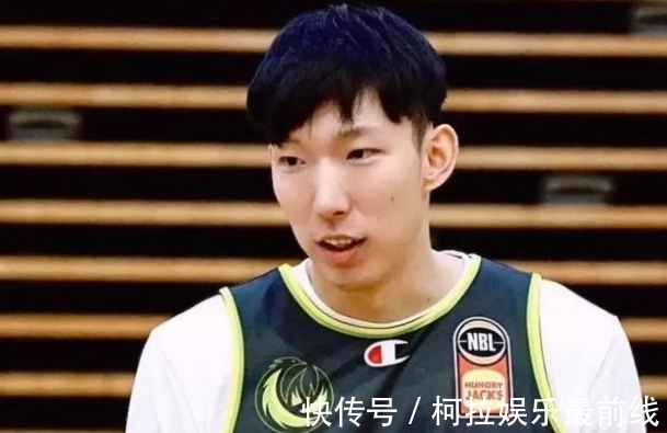周琦|北控小外兩次截胡，富蘭克林未回國，周琦無任何球權(quán)