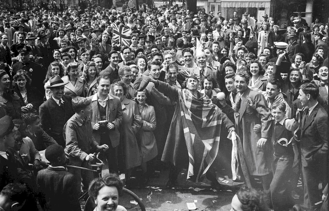 将才|美国人最佩服的全球四位将才,一位中国名将上榜