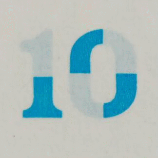 解读|2019年版第五套人民币长啥样?这里有一份解读