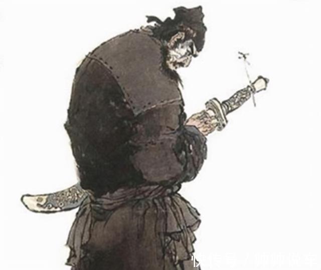 梁中书$水浒中杨志丢了10万贯生辰纲,换算成现在的货币,相当于多少钱?