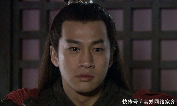 心腹|决定吕布生死之际,曹操众多心腹默不作声,为何刘备要抢着表态