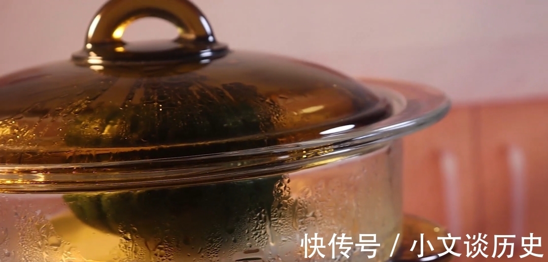 别怪孩子不爱吃饭了!那是你没做对,换个做法营养更高,宝宝吃光