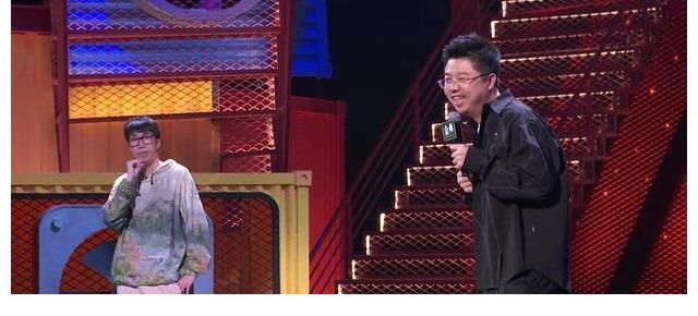 王勉|呼蘭殺瘋了！直接預訂本季冠軍！豆豆動作太多引發觀眾審美疲勞？