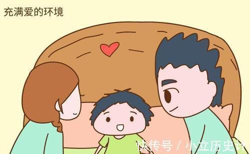 孩子|亲情真的需要界限,孩子妈妈从高楼跳下,切勿把梦想寄托孩子身上