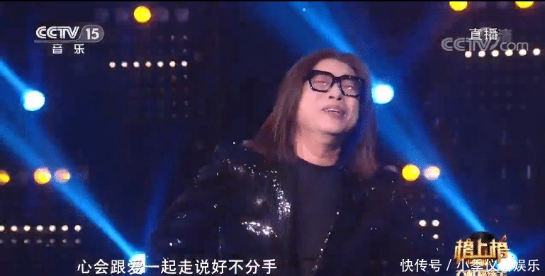 五首90年代内地乐坛经典情侣对唱,旋律一响真是满满的回忆