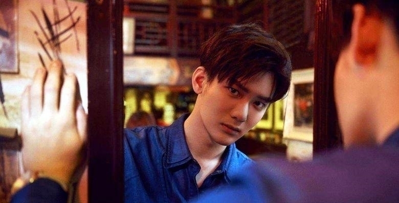 快樂大本營 兩年上了11次《快本》都不紅,何炅無奈怎么哪都有你